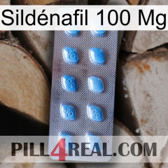 Sildénafil 100 Mg viagra3